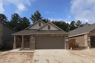 22712 Hackberry Leaf Dr, New Caney, TX 77357 - Photo 1