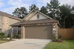 22712 Hackberry Leaf Dr, New Caney, TX 77357 - Photo 9