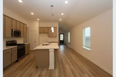 22712 Hackberry Leaf Drive, New Caney, TX 77357 - Photo 3