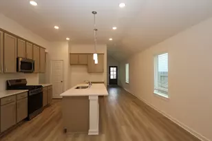 22712 Hackberry Leaf Dr, New Caney, TX 77357 - Photo 3