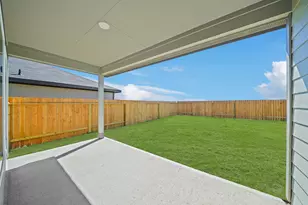 207 Homestead Ct, Dayton, TX 77535 - Photo 19