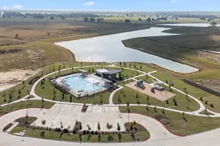 207 Homestead Ct, Dayton, TX 77535 - Photo 23