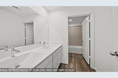 207 Homestead Court, Dayton, TX 77535 - Photo 13