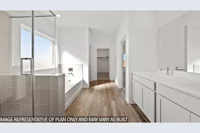 207 Homestead Court, Dayton, TX 77535 - Photo 11