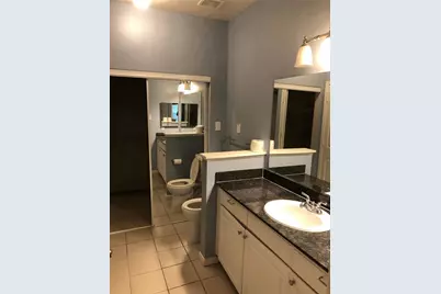 1330 Old Spanish Trail #5306, Houston, TX 77054 - Photo 7