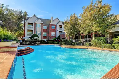 1330 Old Spanish Trail #5306, Houston, TX 77054 - Photo 9