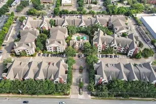 1330 Old Spanish Trail, Houston, TX 77054 - Photo 11