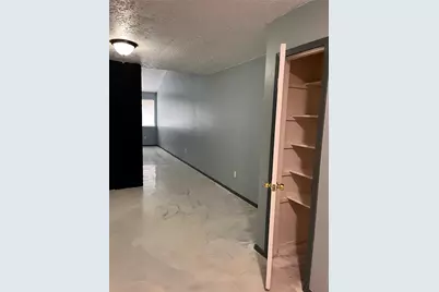 16631 Gold Ridge Lane, Houston, TX 77053 - Photo 5