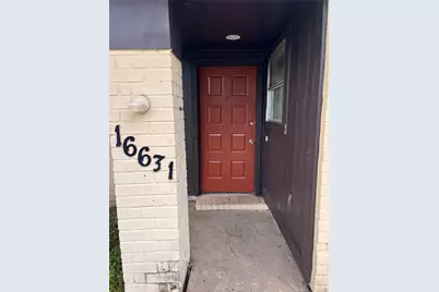 16631 Gold Ridge Lane, Houston, TX 77053 - Photo 1