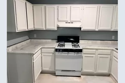 16631 Gold Ridge Lane, Houston, TX 77053 - Photo 3