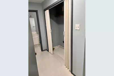 16631 Gold Ridge Lane, Houston, TX 77053 - Photo 7