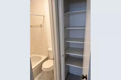 16631 Gold Ridge Lane, Houston, TX 77053 - Photo 11