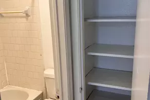 16631 Gold Ridge Ln, Houston, TX 77053 - Photo 11