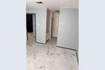 16631 Gold Ridge Lane, Houston, TX 77053 - Photo 9