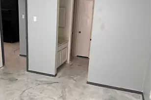 16631 Gold Ridge Ln, Houston, TX 77053 - Photo 9