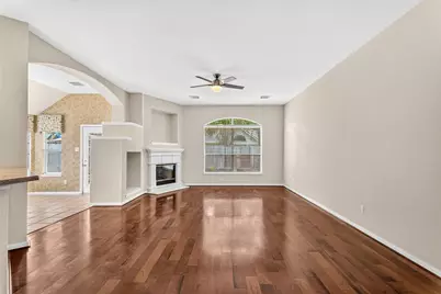 1114 Bringewood Chase Drive, Spring, TX 77379 - Photo 9