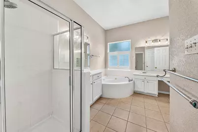 1114 Bringewood Chase Drive, Spring, TX 77379 - Photo 21