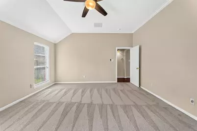 1114 Bringewood Chase Drive, Spring, TX 77379 - Photo 19