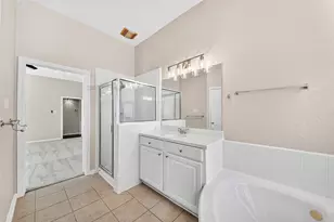1114 Bringewood Chase Dr, Spring, TX 77379 - Photo 23