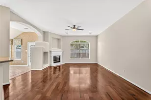 1114 Bringewood Chase Dr, Spring, TX 77379 - Photo 9
