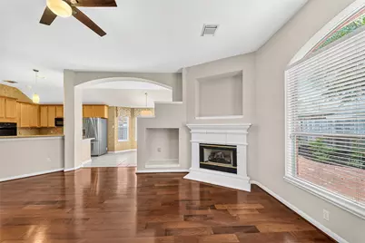 1114 Bringewood Chase Drive, Spring, TX 77379 - Photo 11
