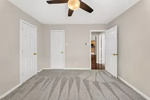 1114 Bringewood Chase Dr, Spring, TX 77379 - Photo 27