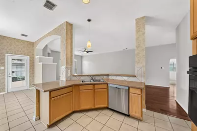 1114 Bringewood Chase Drive, Spring, TX 77379 - Photo 15