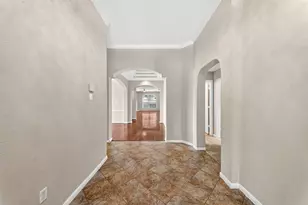 1114 Bringewood Chase Dr, Spring, TX 77379 - Photo 5