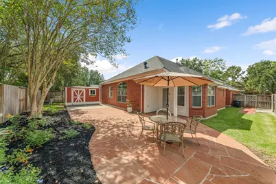 1114 Bringewood Chase Drive, Spring, TX 77379 - Photo 31