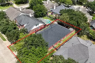 1114 Bringewood Chase Dr, Spring, TX 77379 - Photo 35