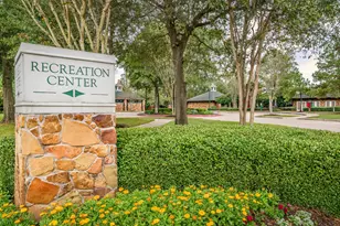 1114 Bringewood Chase Dr, Spring, TX 77379 - Photo 45