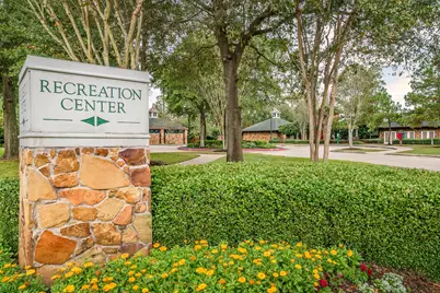 1114 Bringewood Chase Drive, Spring, TX 77379 - Photo 45