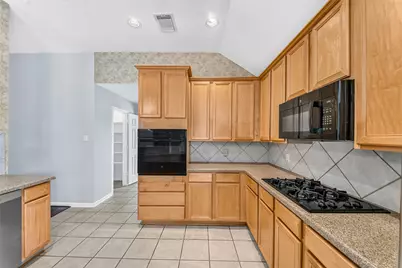 1114 Bringewood Chase Drive, Spring, TX 77379 - Photo 17