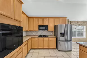 1114 Bringewood Chase Dr, Spring, TX 77379 - Photo 17