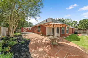 1114 Bringewood Chase Dr, Spring, TX 77379 - Photo 31