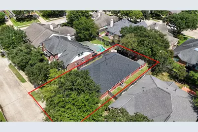 1114 Bringewood Chase Drive, Spring, TX 77379 - Photo 35