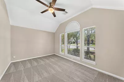 1114 Bringewood Chase Drive, Spring, TX 77379 - Photo 7