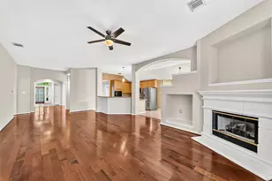 1114 Bringewood Chase Dr, Spring, TX 77379 - Photo 11