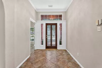 1114 Bringewood Chase Drive, Spring, TX 77379 - Photo 5