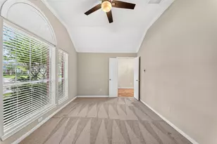 1114 Bringewood Chase Dr, Spring, TX 77379 - Photo 7