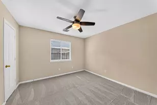 1114 Bringewood Chase Dr, Spring, TX 77379 - Photo 25