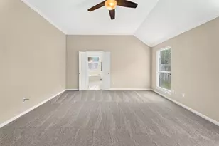 1114 Bringewood Chase Dr, Spring, TX 77379 - Photo 21