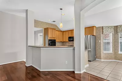 1114 Bringewood Chase Drive, Spring, TX 77379 - Photo 13