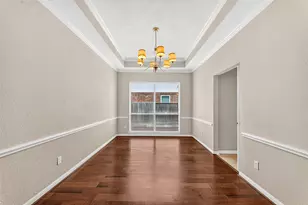 1114 Bringewood Chase Dr, Spring, TX 77379 - Photo 15