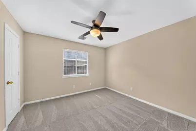 1114 Bringewood Chase Drive, Spring, TX 77379 - Photo 25