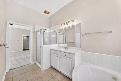 1114 Bringewood Chase Drive, Spring, TX 77379 - Photo 23