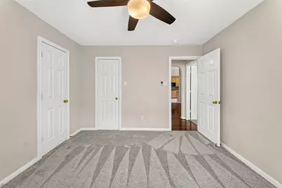 1114 Bringewood Chase Drive, Spring, TX 77379 - Photo 27