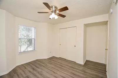 8051 Bay Branch Dr #222, The Woodlands, TX 77382 - Photo 19