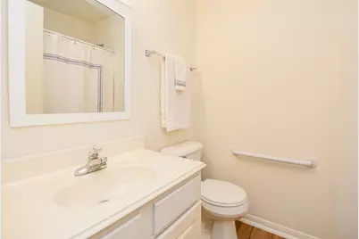 8051 Bay Branch Dr #222, The Woodlands, TX 77382 - Photo 17