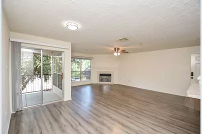 8051 Bay Branch Dr #222, The Woodlands, TX 77382 - Photo 23